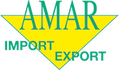Amar Import Export